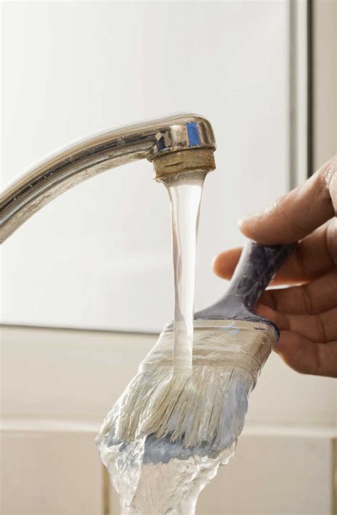 Image result for Washing Machine Spigot Replacement