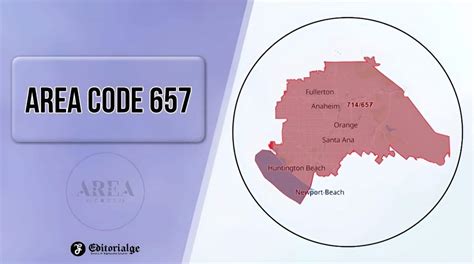 657 Area Code 的图像结果