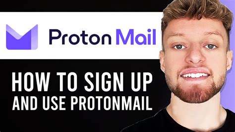 Image result for Using Protonmail