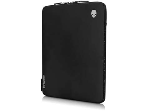 Alienware Horizon 17-Inch Laptop Sleeve