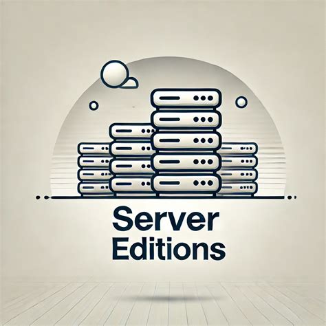 Image result for Microsoft Server Software