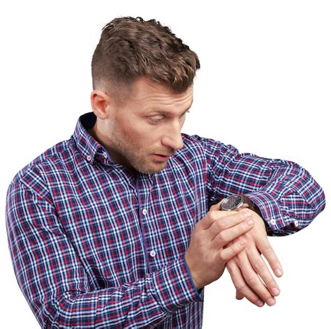 Business Man Pointing 的图像结果