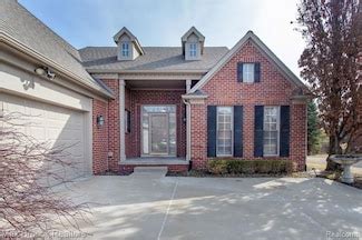 Novi MI Real Estate & Homes for Sale - Homes.com