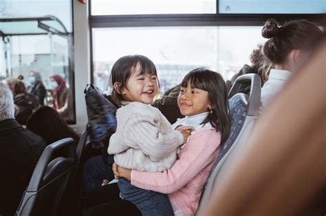 Image result for Family Playing at Home