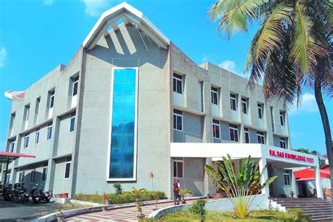 Nehru Institute of Engineering and Technology Coimbatore Campus: Photos ...