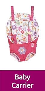 Adora Baby Doll 20 inch Happy Birthday Baby Sandy Blonde Hair/Blue Eyes ...