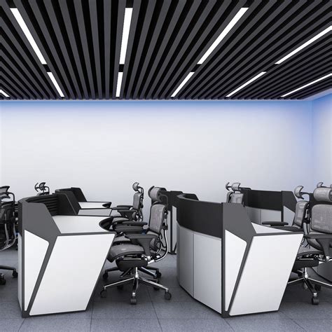 Image result for Computer On Table Controlling Process