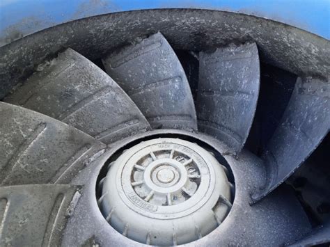 Fantech FKD 16XL Mixed Flow Inline Duct Fan | Ubuy India