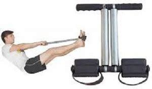 geutejj tummy trimmer-01 Ab Exerciser - Buy geutejj tummy trimmer-01 Ab ...