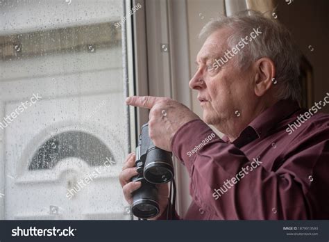 Image result for Let Neighbor Watch Window