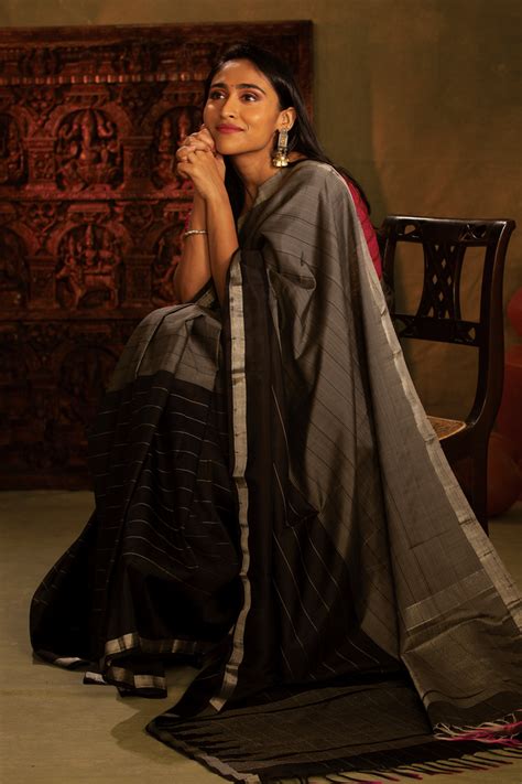 Instagram – Sundari Silks