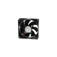 CFM-9225V-224-280-20 Same Sky (Formerly CUI Devices) | DC Brushless ...