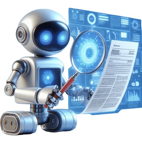 Image result for Form Recognizer Integrations