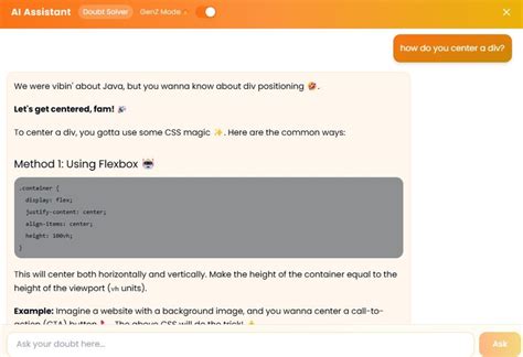 TaskLearn.ai | Learn with Tasks