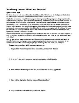 Academic Lesson 的图像结果