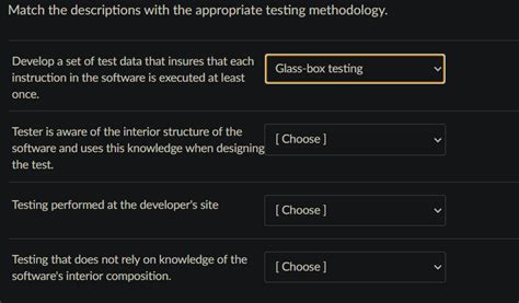 Image result for Glass Box Testing Java