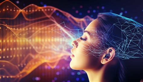 Image result for Voice AI Examples