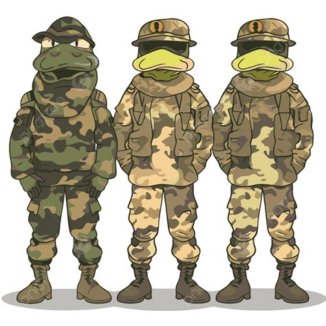 Army Camo Clip Art Download HD Military Images Clip Art Army Clip Art
