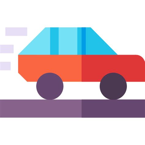 Fast Icon Without Background 的图像结果