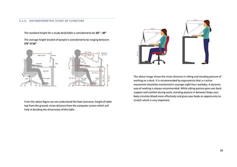 D'source Case Study - Slide Show | Designing Mobile Workstation for ...