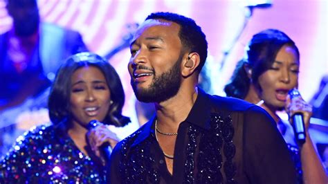 Watch The Tonight Show Starring Jimmy Fallon Highlight: John Legend ...