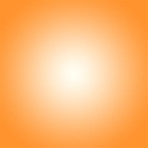 Abstract luxury light cream beige brown like cotton silk texture ...