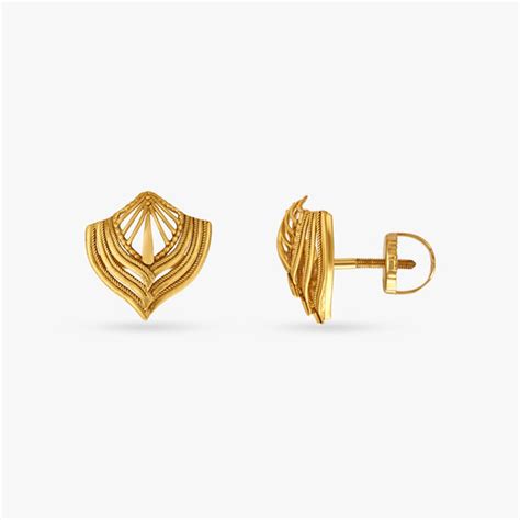 Unique Style-It-Your-Way Earrings