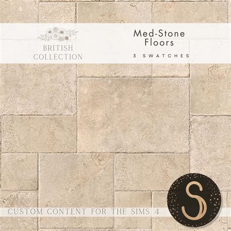 26 Sims Floors ideas in 2025 | sims, sims 4 cc furniture, sims 4