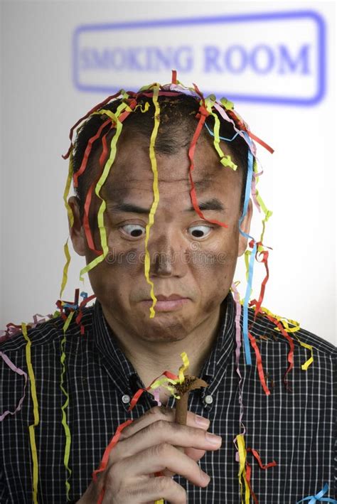 Image result for Explosion Prank