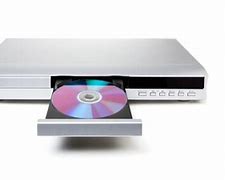 Image result for Opening DVD Player