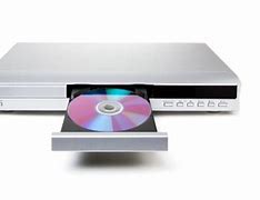 Image result for DVD Won't Open