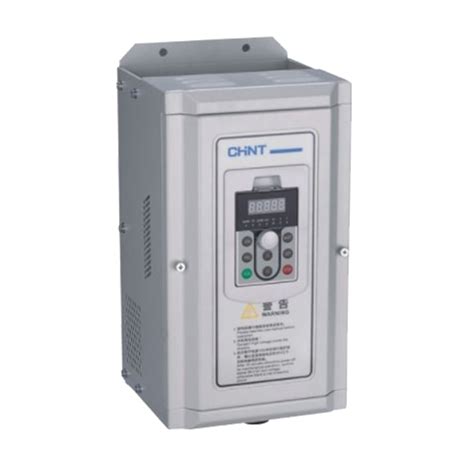 Chint - Amax Electric - Authorised Chint Product Dealer in Pune ...