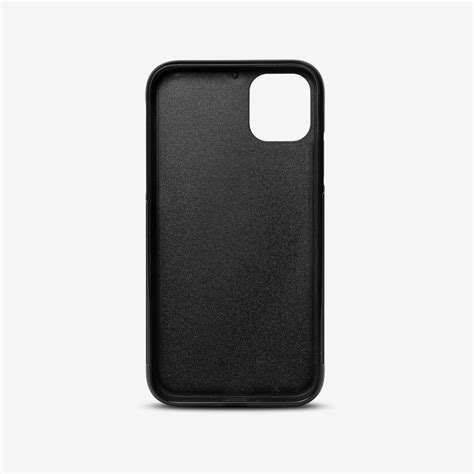Buy Leather phone cases online - The Messy Corner