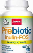 Image result for Inulin Fos