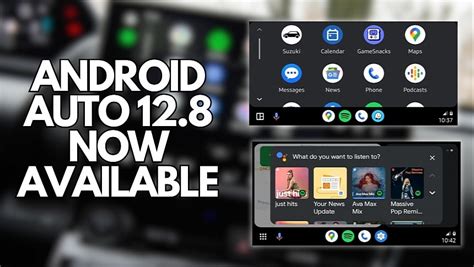 Image result for Android Auto Working with Emui 12