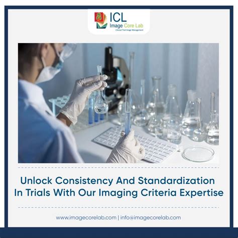 Image result for IRL Core Control Lab