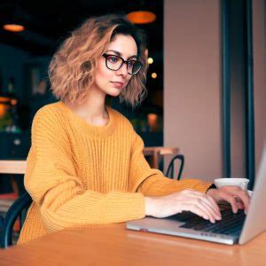 How to Do a Coding 的图像结果