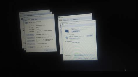 Hp.com Go Tech Center Startup 的图像结果