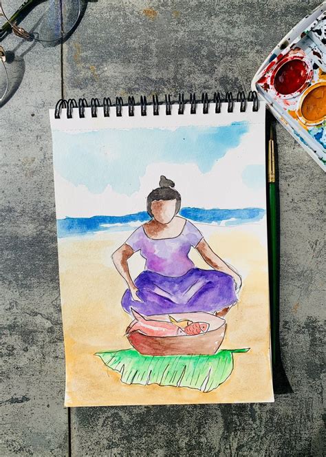 Eustace Clarence Scrubb's Pet Dragon on Tumblr