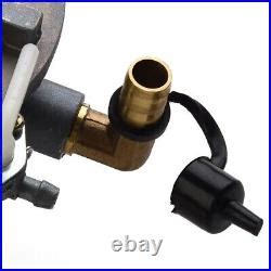 Image result for LP Master Conversion Type C Kit for Generators Amazon