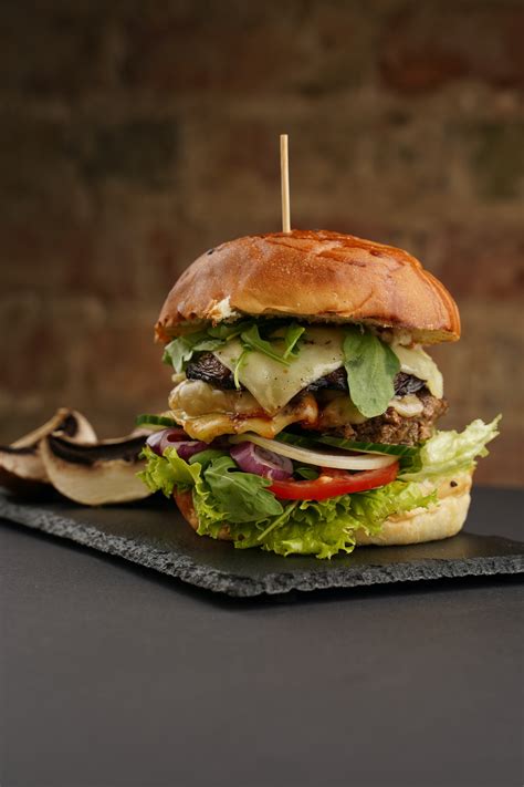 Images Gratuites : aliments, chignon, Aliments de base, ingrédient ...