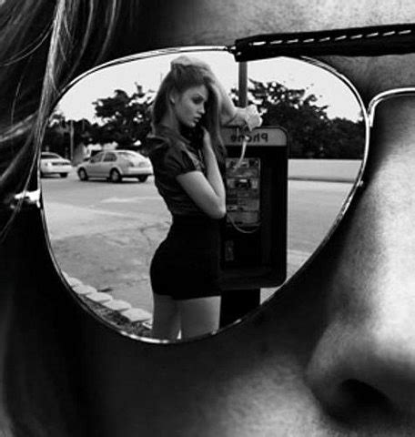 Fashion, Photography, Women, Black and White, and Fashion Photography image inspiration on Designspiration