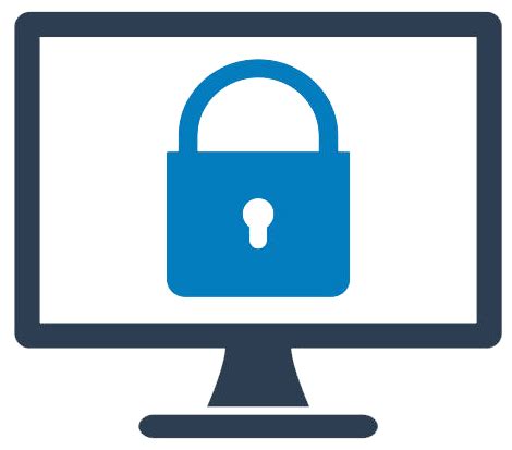 :: Techmod :: School Management System Log Now