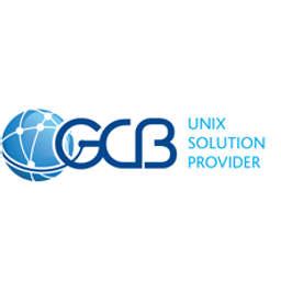 Image result for Broking Computer