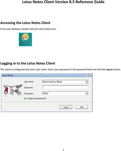 Image result for Lotus Notes Database Icon