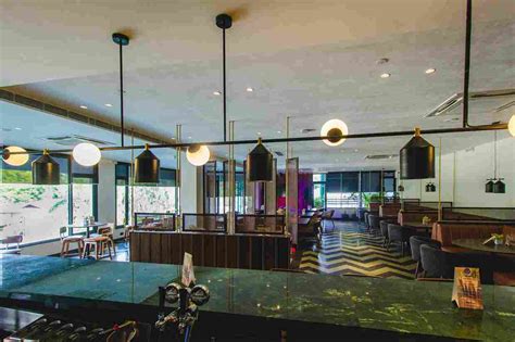 Friends Club Ltd – 17-A Friends Colony (W), New Delhi -110065; Ph: +91 ...