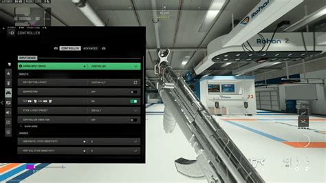 Image result for MW2 PC Controller