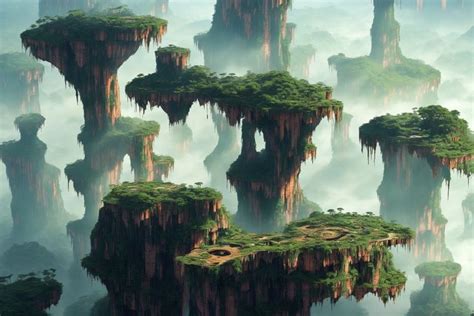 Alien Civilization Backgound 的图像结果