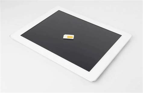 RCA Tablet Tutorial 的图像结果