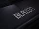 Entry #2233 by SoikotDesign for LOGO For "BLAZON" | Freelancer